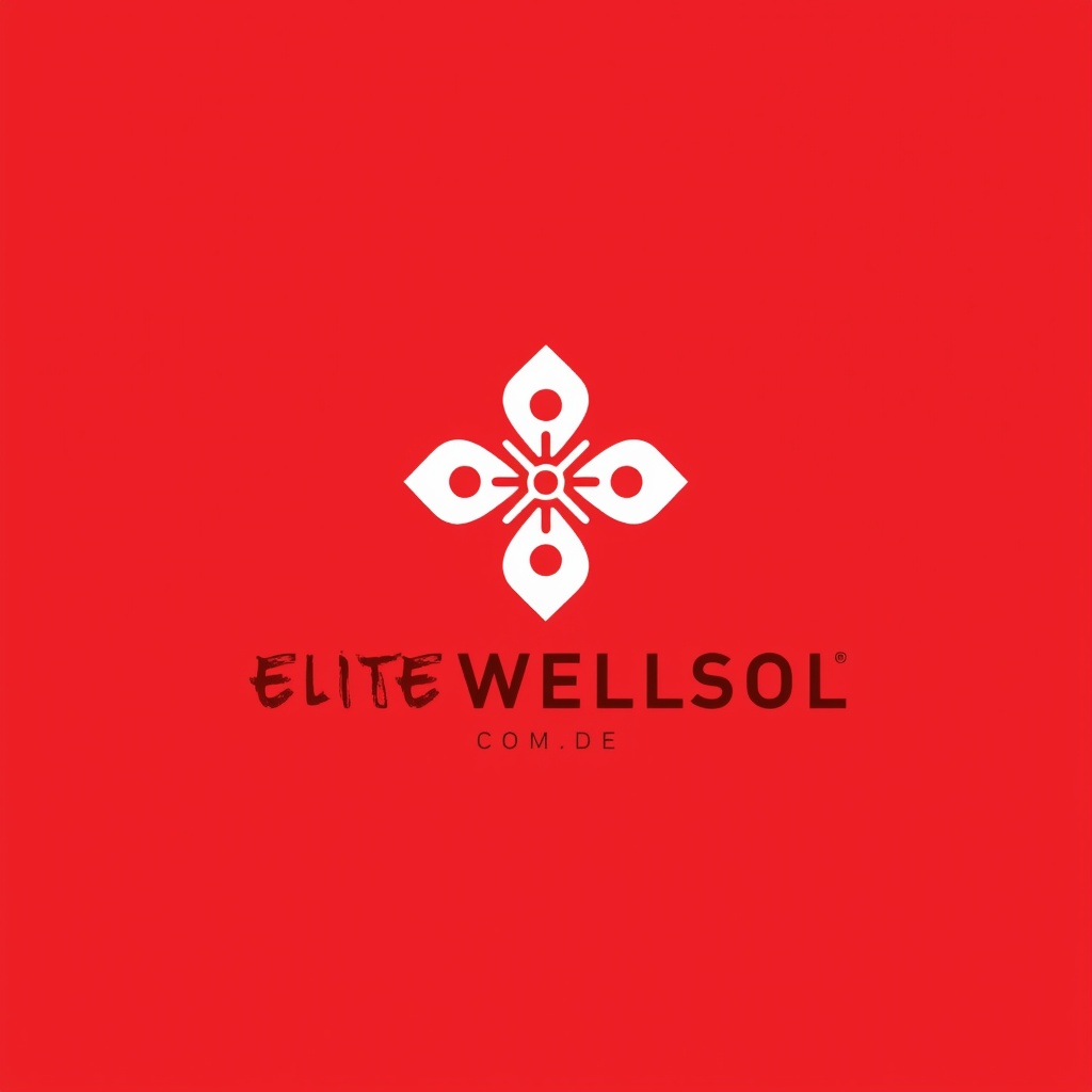 Elitewellsol